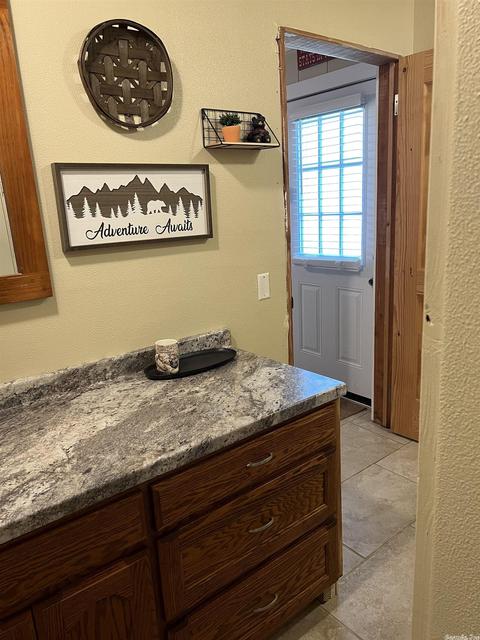 577 Polk Road 85, Mena, AR 71953 photo 32