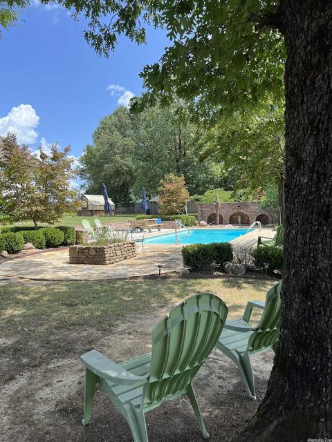577 Polk Road 85, Mena, AR 71953 photo 6