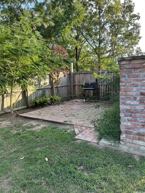 577 Polk Road 85, Mena, AR 71953 photo 46