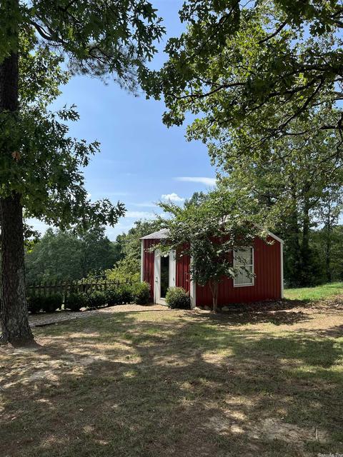 577 Polk Road 85, Mena, AR 71953 photo 7