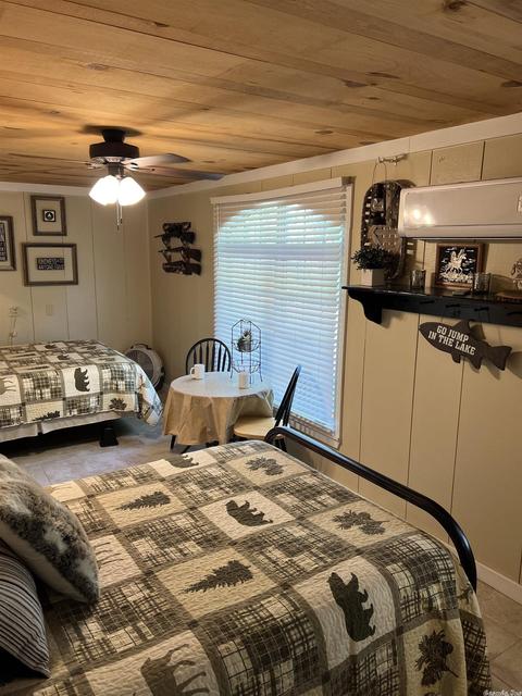 577 Polk Road 85, Mena, AR 71953 photo 34