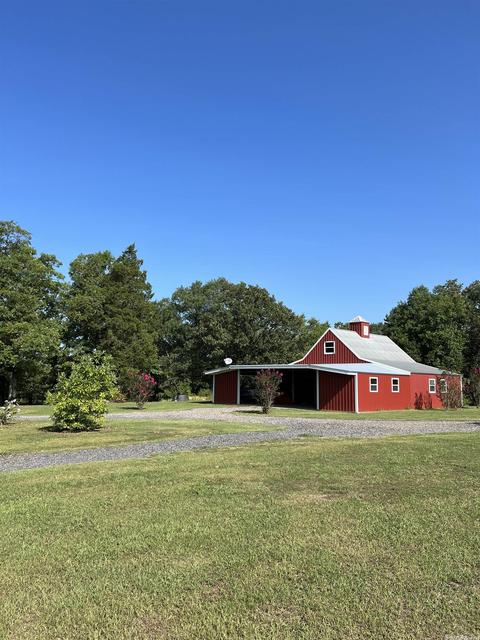 577 Polk Road 85, Mena, AR 71953 photo 9