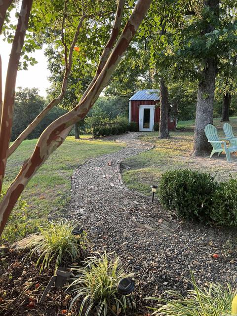 577 Polk Road 85, Mena, AR 71953 photo 44