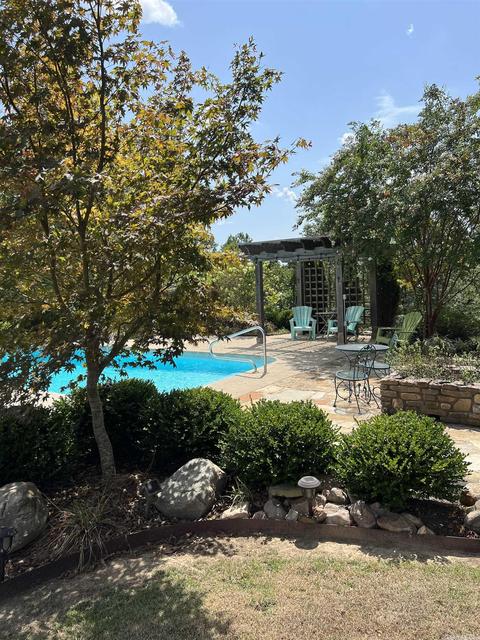 577 Polk Road 85, Mena, AR 71953 photo 5