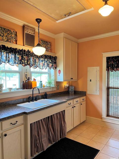 577 Polk Road 85, Mena, AR 71953 photo 30