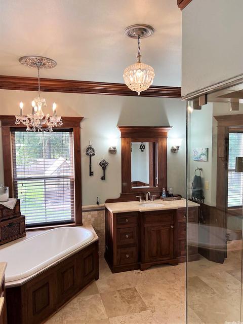 577 Polk Road 85, Mena, AR 71953 photo 24