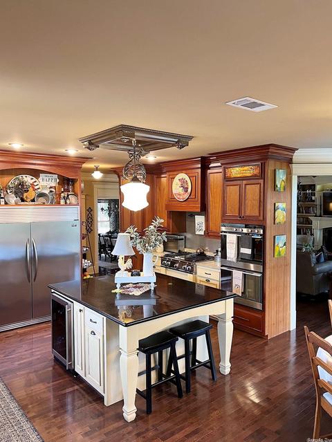 577 Polk Road 85, Mena, AR 71953 photo 11