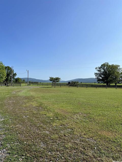 577 Polk Road 85, Mena, AR 71953 photo 38