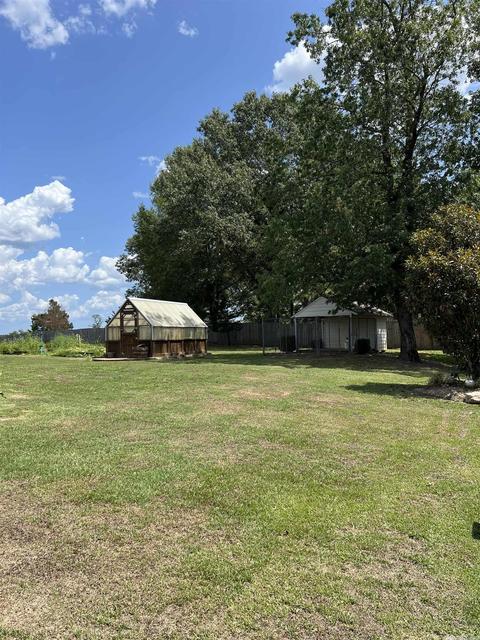 577 Polk Road 85, Mena, AR 71953 photo 35
