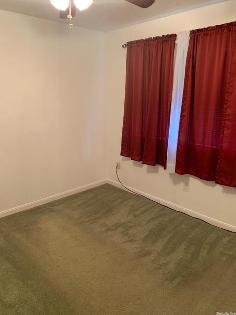 2306 W 37th Ave, Pine Bluff, AR 71603 photo 5