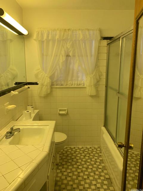 2306 W 37th Ave, Pine Bluff, AR 71603 photo 7