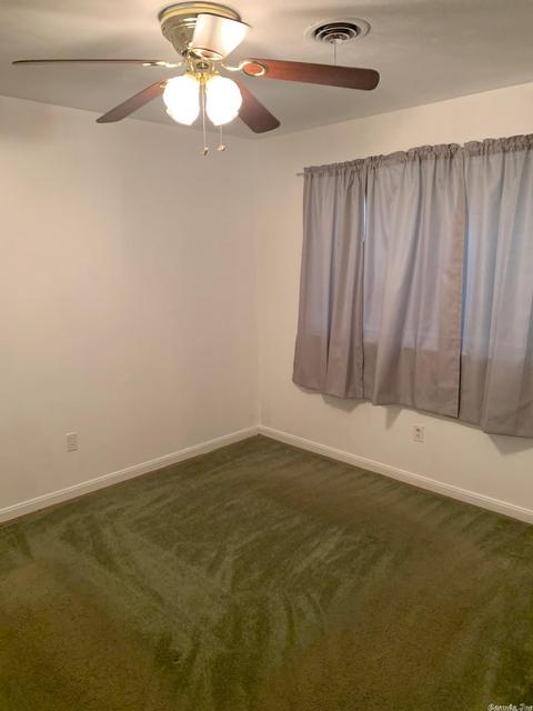 2306 W 37th Ave, Pine Bluff, AR 71603 photo 6