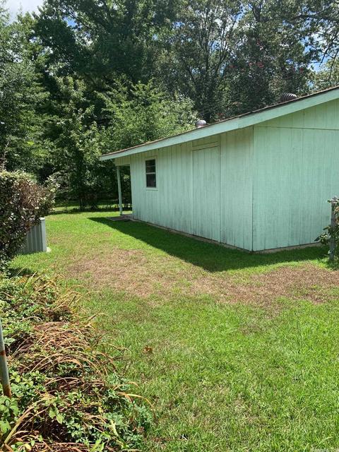 2306 W 37th Ave, Pine Bluff, AR 71603 photo 2