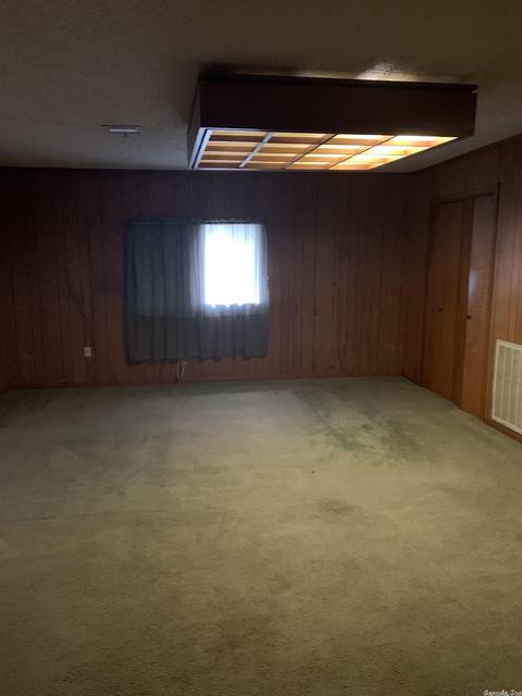 2306 W 37th Ave, Pine Bluff, AR 71603 photo 3