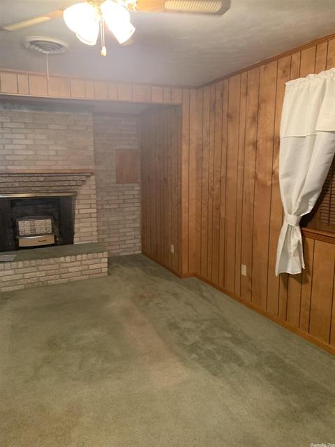 2306 W 37th Ave, Pine Bluff, AR 71603 photo 8