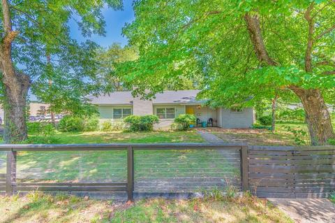 920 Mitchell St, Conway, AR 72034 photo 2