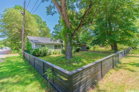 920 Mitchell St, Conway, AR 72034 photo 4