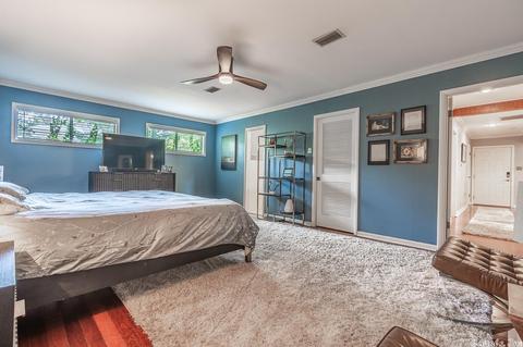 920 Mitchell St, Conway, AR 72034 photo 25
