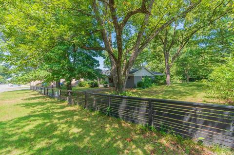 920 Mitchell St, Conway, AR 72034 photo 3