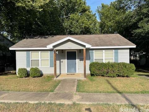 706 S Main St, Benton, AR 72015 photo 1