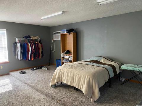 141 South Dr, Mount Ida, AR 71957 photo 9