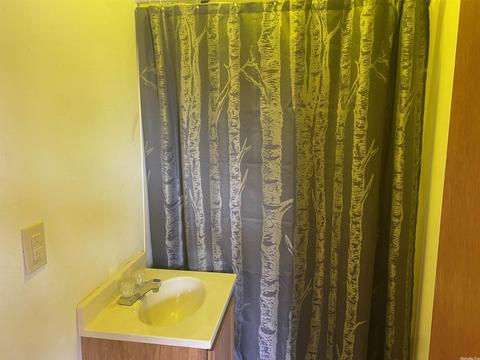 141 South Dr, Mount Ida, AR 71957 photo 6