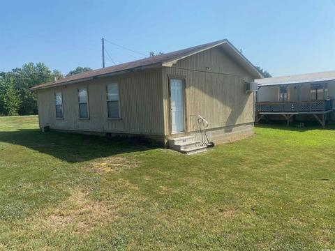141 South Dr, Mount Ida, AR 71957 photo 3