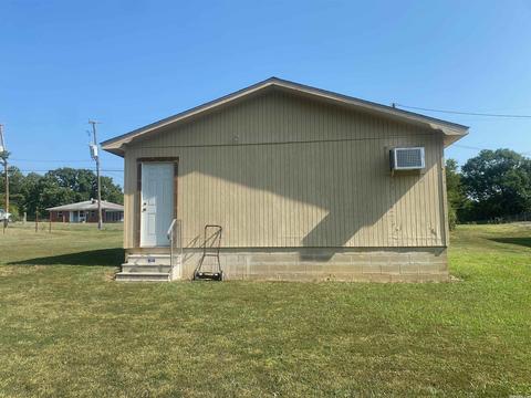 141 South Dr, Mount Ida, AR 71957 photo 4