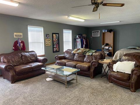 141 South Dr, Mount Ida, AR 71957 photo 7
