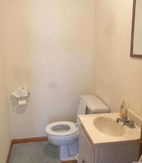 141 South Dr, Mount Ida, AR 71957 photo 5