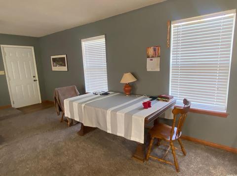 141 South Dr, Mount Ida, AR 71957 photo 11