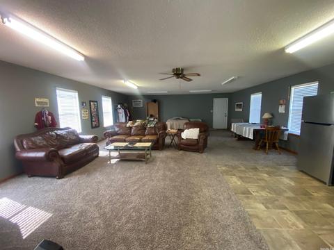 141 South Dr, Mount Ida, AR 71957 photo 13