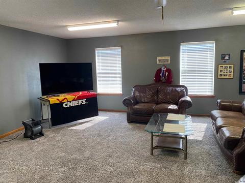141 South Dr, Mount Ida, AR 71957 photo 8