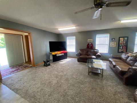 141 South Dr, Mount Ida, AR 71957 photo 12