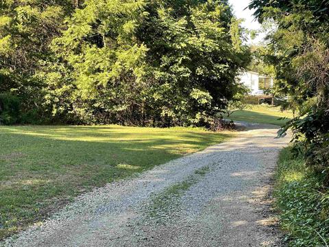 99 Norris Ln, Poughkeepsie, AR 72569 photo 9
