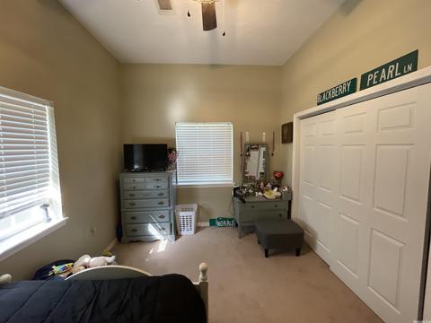 99 Norris Ln, Poughkeepsie, AR 72569 photo 30