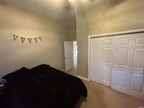 99 Norris Ln, Poughkeepsie, AR 72569 photo 33