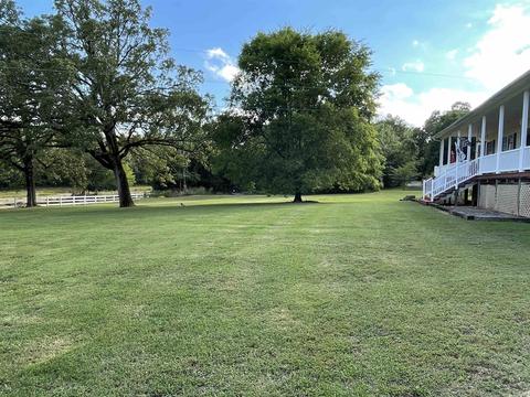 99 Norris Ln, Poughkeepsie, AR 72569 photo 7