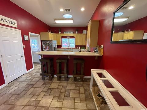 99 Norris Ln, Poughkeepsie, AR 72569 photo 15