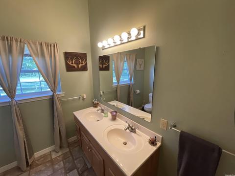 99 Norris Ln, Poughkeepsie, AR 72569 photo 32