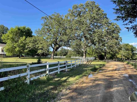 99 Norris Ln, Poughkeepsie, AR 72569 photo 39