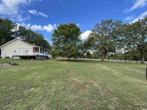 99 Norris Ln, Poughkeepsie, AR 72569 photo 41