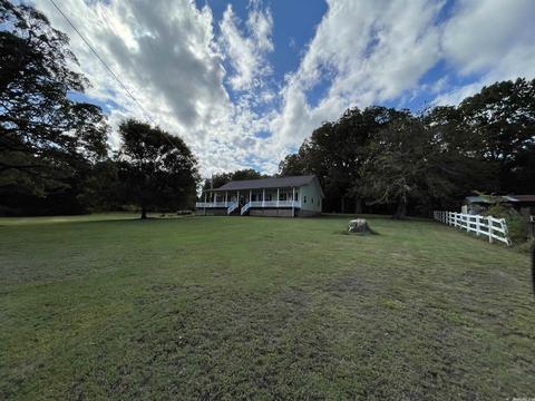 99 Norris Ln, Poughkeepsie, AR 72569 photo 6