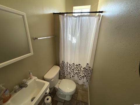 99 Norris Ln, Poughkeepsie, AR 72569 photo 19