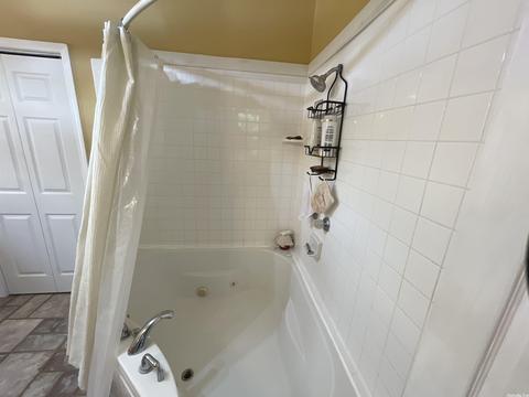 99 Norris Ln, Poughkeepsie, AR 72569 photo 27