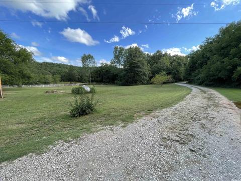 99 Norris Ln, Poughkeepsie, AR 72569 photo 38
