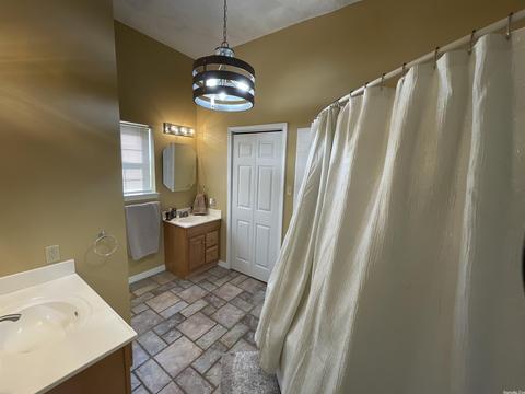 99 Norris Ln, Poughkeepsie, AR 72569 photo 26