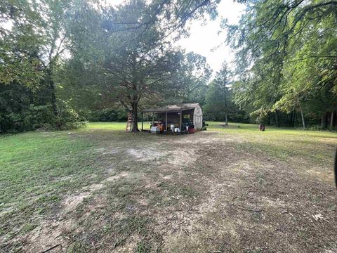99 Norris Ln, Poughkeepsie, AR 72569 photo 40