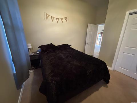 99 Norris Ln, Poughkeepsie, AR 72569 photo 34