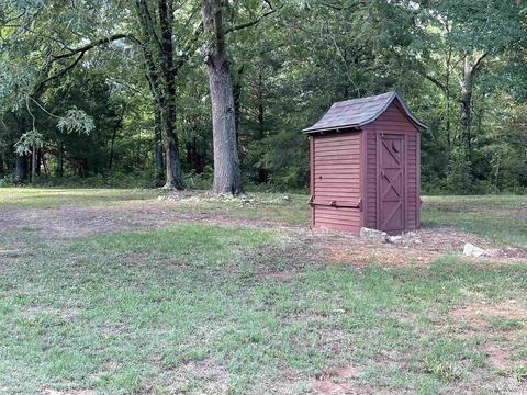 99 Norris Ln, Poughkeepsie, AR 72569 photo 10